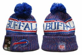 Picture of Buffalo Bills Beanies _SKUfw49924360fw